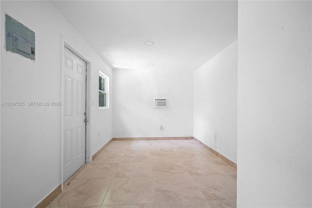 En Venta: $1,200,000 (0 camas, 0 baños, 2890 Pies cuadrados)
