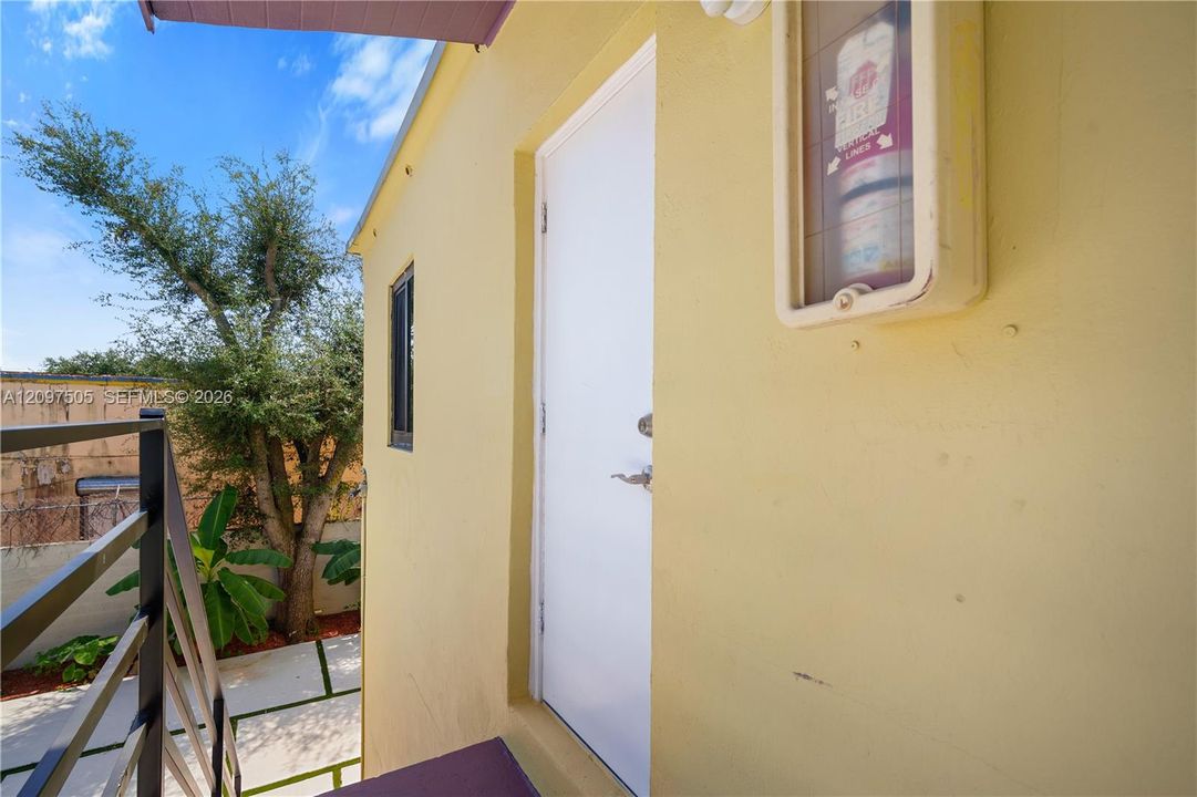 En Venta: $1,200,000 (0 camas, 0 baños, 2890 Pies cuadrados)