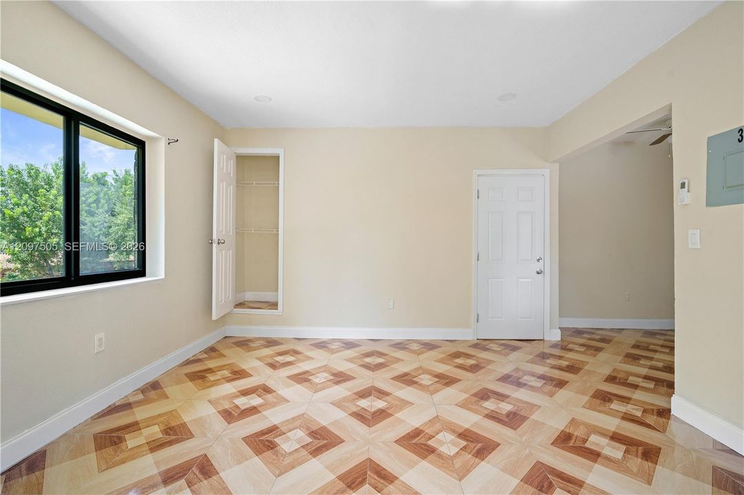 En Venta: $1,200,000 (0 camas, 0 baños, 2890 Pies cuadrados)