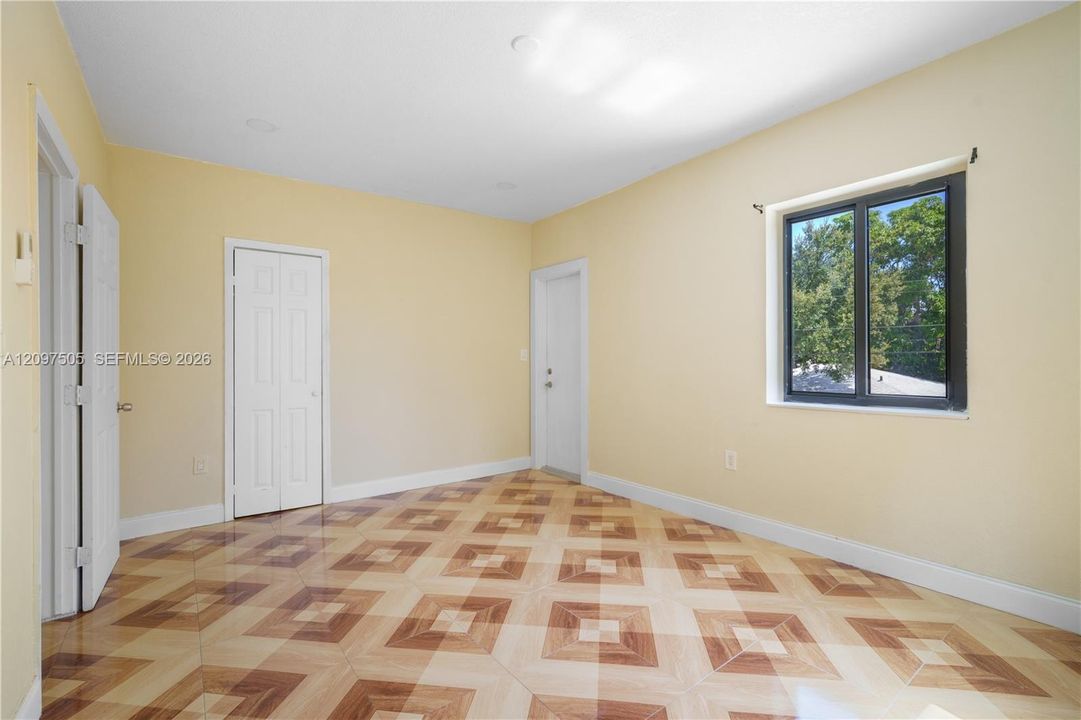 En Venta: $1,200,000 (0 camas, 0 baños, 2890 Pies cuadrados)
