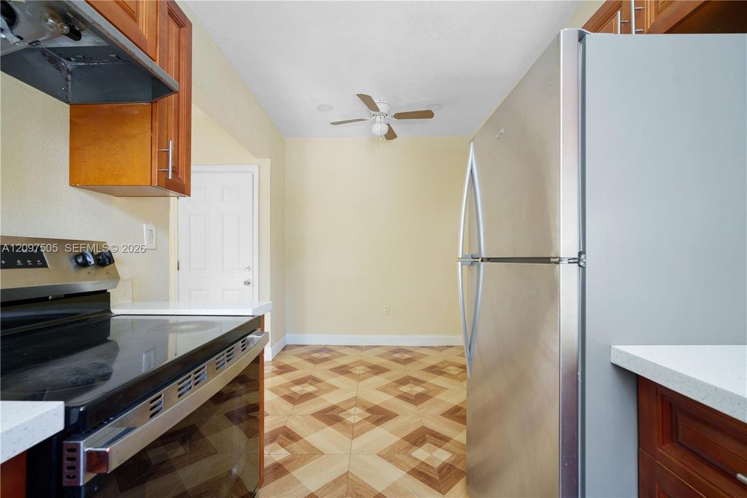 En Venta: $1,200,000 (0 camas, 0 baños, 2890 Pies cuadrados)