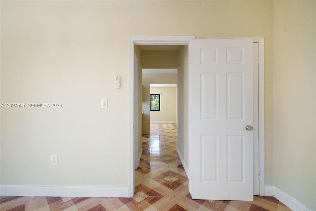 En Venta: $1,200,000 (0 camas, 0 baños, 2890 Pies cuadrados)