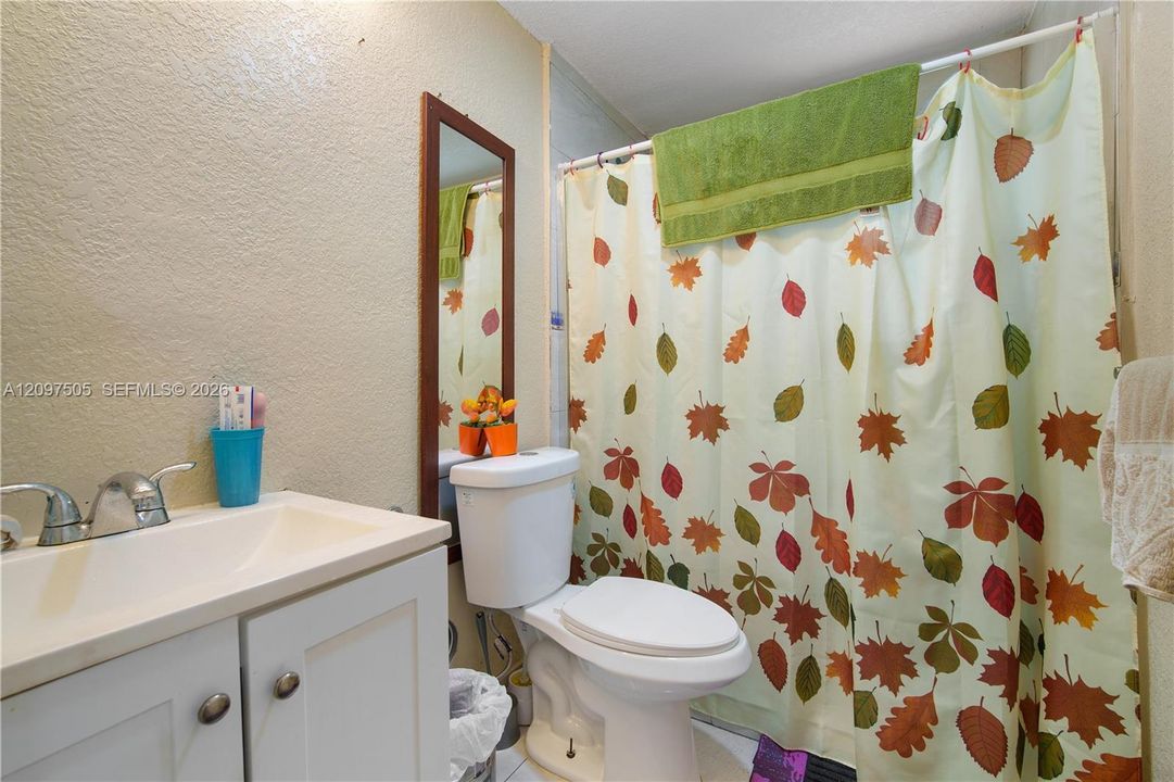 En Venta: $1,200,000 (0 camas, 0 baños, 2890 Pies cuadrados)