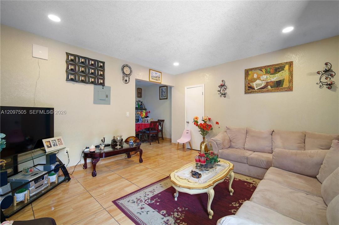 En Venta: $1,200,000 (0 camas, 0 baños, 2890 Pies cuadrados)