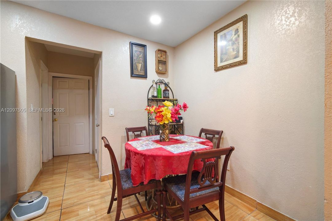 En Venta: $1,200,000 (0 camas, 0 baños, 2890 Pies cuadrados)