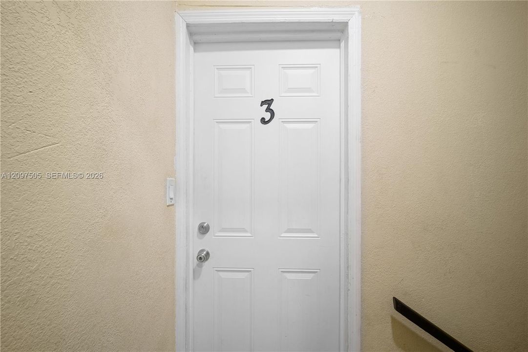 En Venta: $1,200,000 (0 camas, 0 baños, 2890 Pies cuadrados)