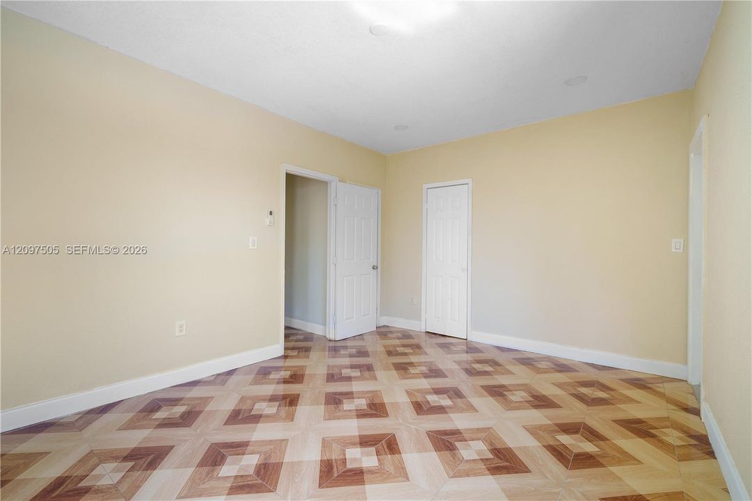En Venta: $1,200,000 (0 camas, 0 baños, 2890 Pies cuadrados)