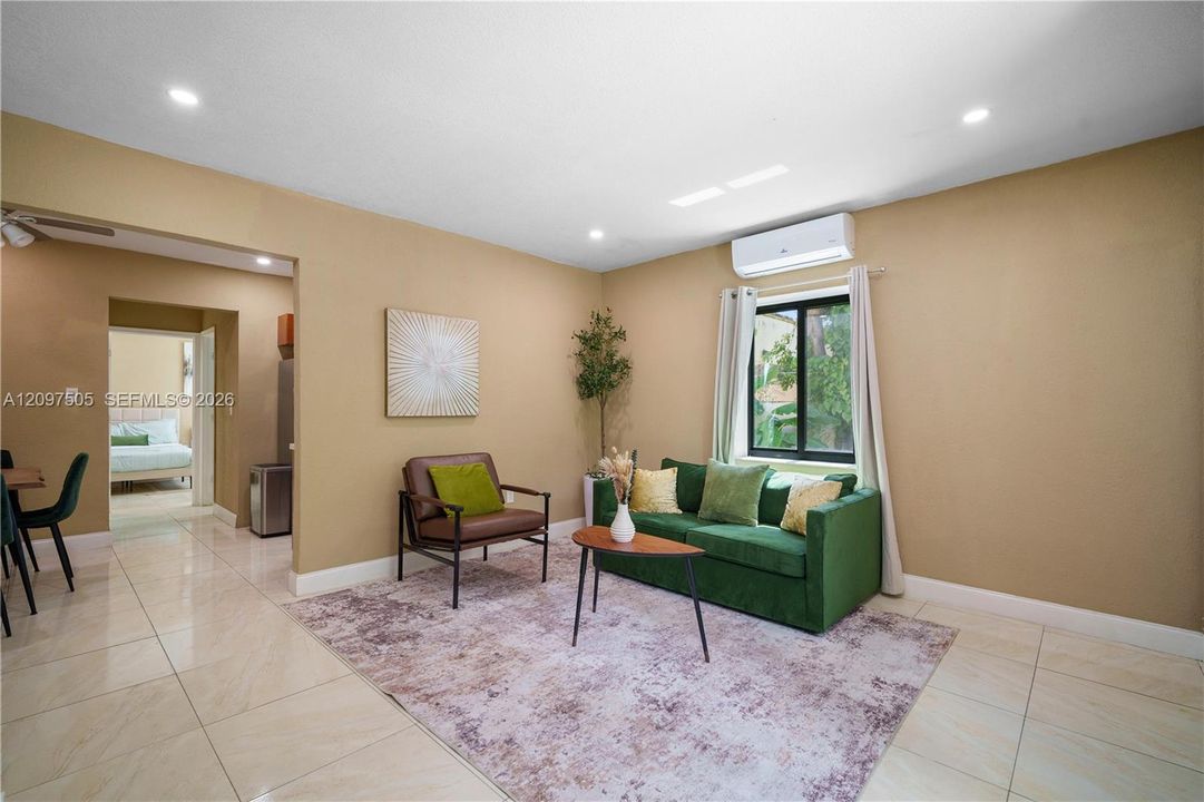 En Venta: $1,200,000 (0 camas, 0 baños, 2890 Pies cuadrados)