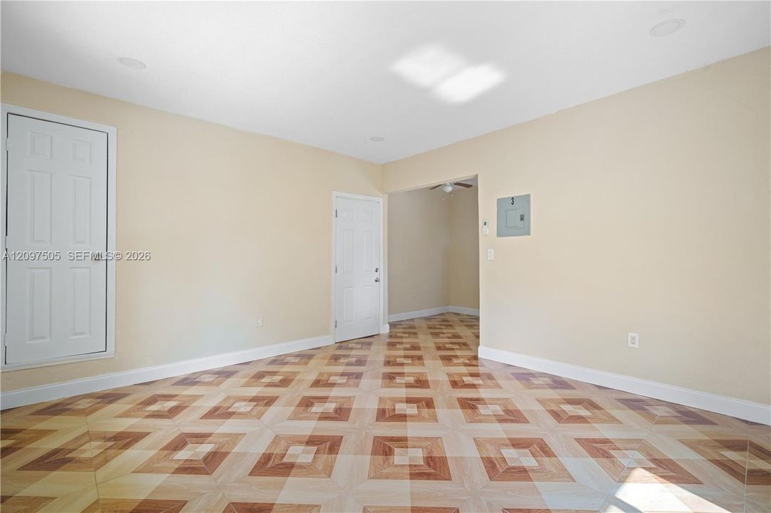 En Venta: $1,200,000 (0 camas, 0 baños, 2890 Pies cuadrados)