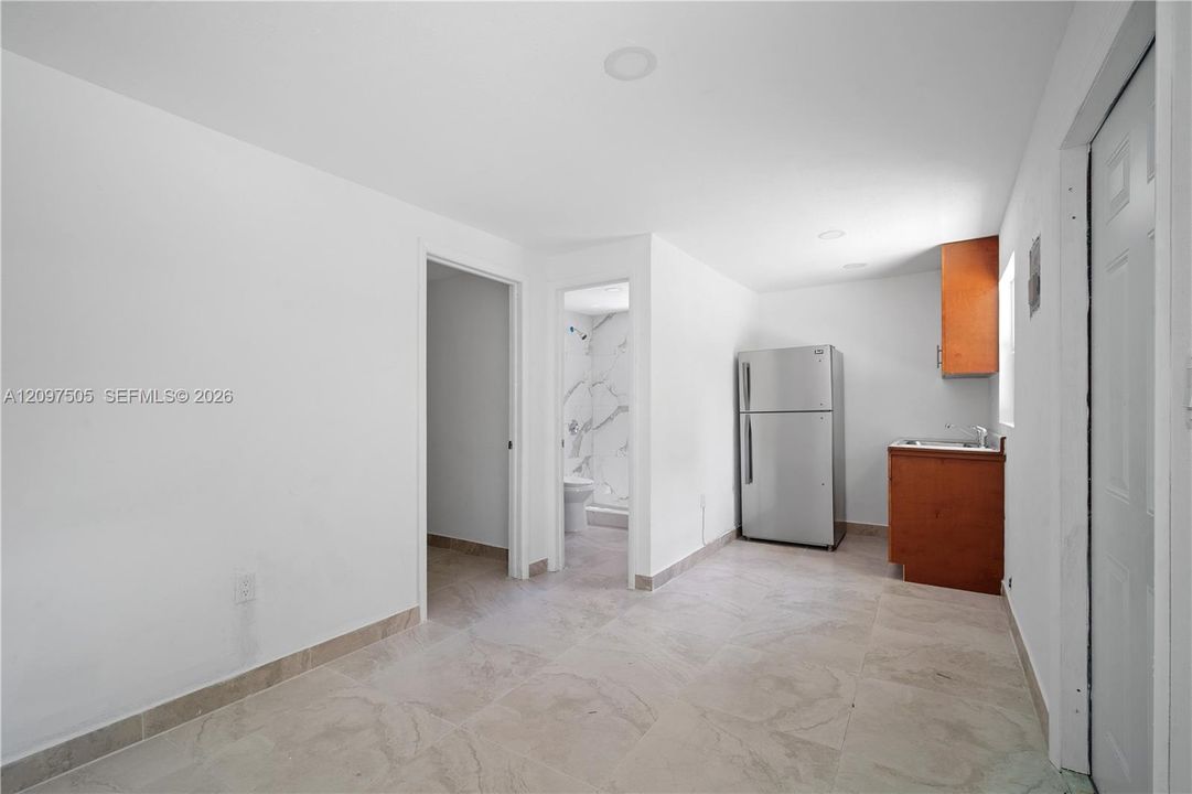 En Venta: $1,200,000 (0 camas, 0 baños, 2890 Pies cuadrados)