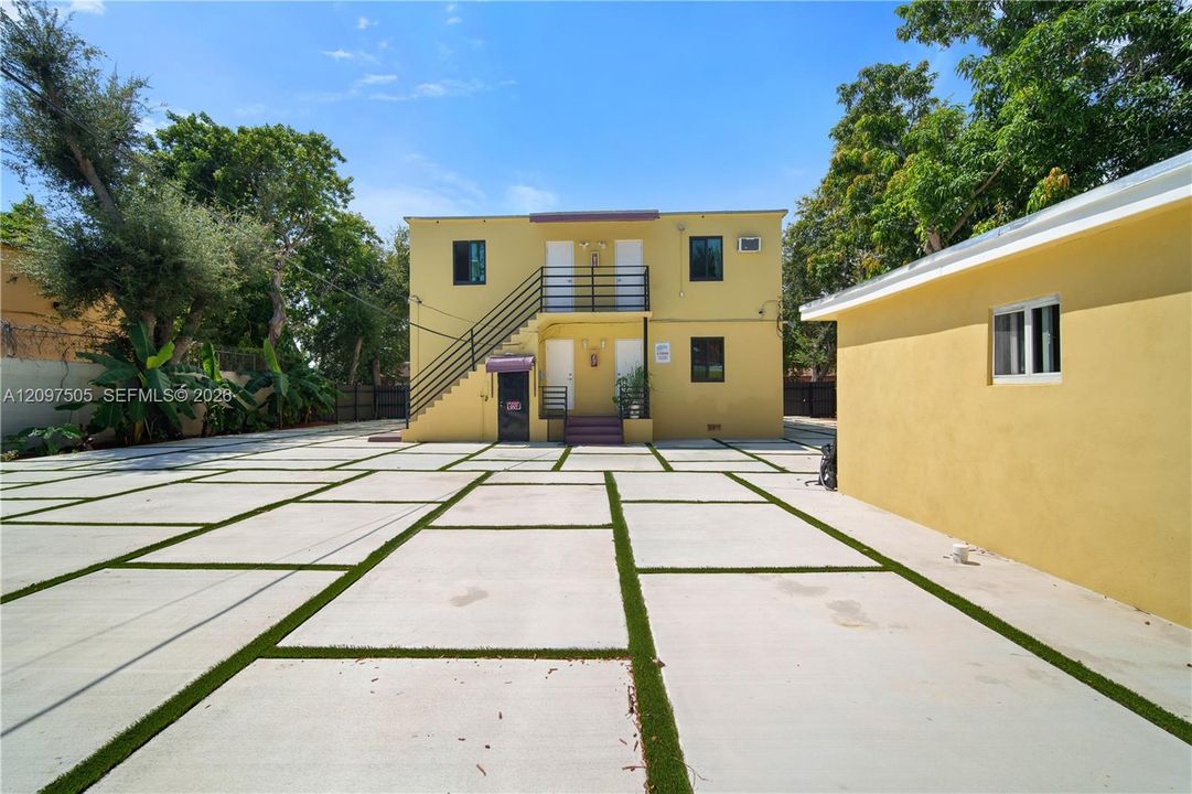 En Venta: $1,200,000 (0 camas, 0 baños, 2890 Pies cuadrados)