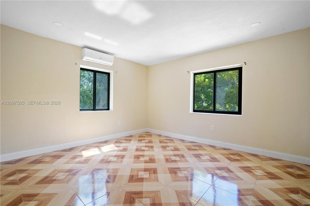 En Venta: $1,200,000 (0 camas, 0 baños, 2890 Pies cuadrados)