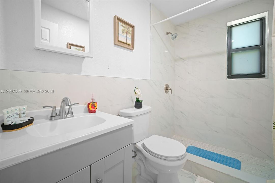 En Venta: $1,200,000 (0 camas, 0 baños, 2890 Pies cuadrados)