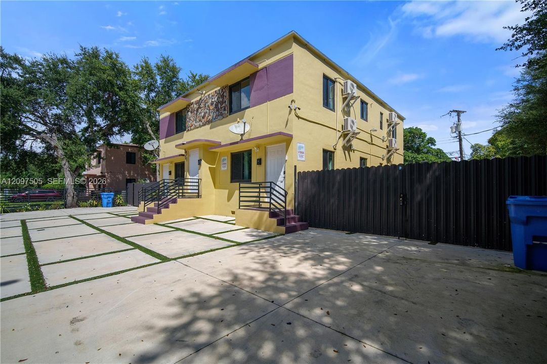 En Venta: $1,200,000 (0 camas, 0 baños, 2890 Pies cuadrados)