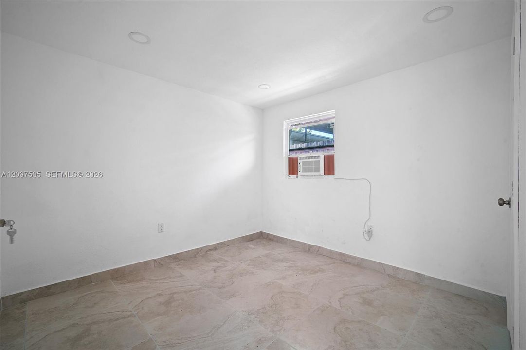 En Venta: $1,200,000 (0 camas, 0 baños, 2890 Pies cuadrados)
