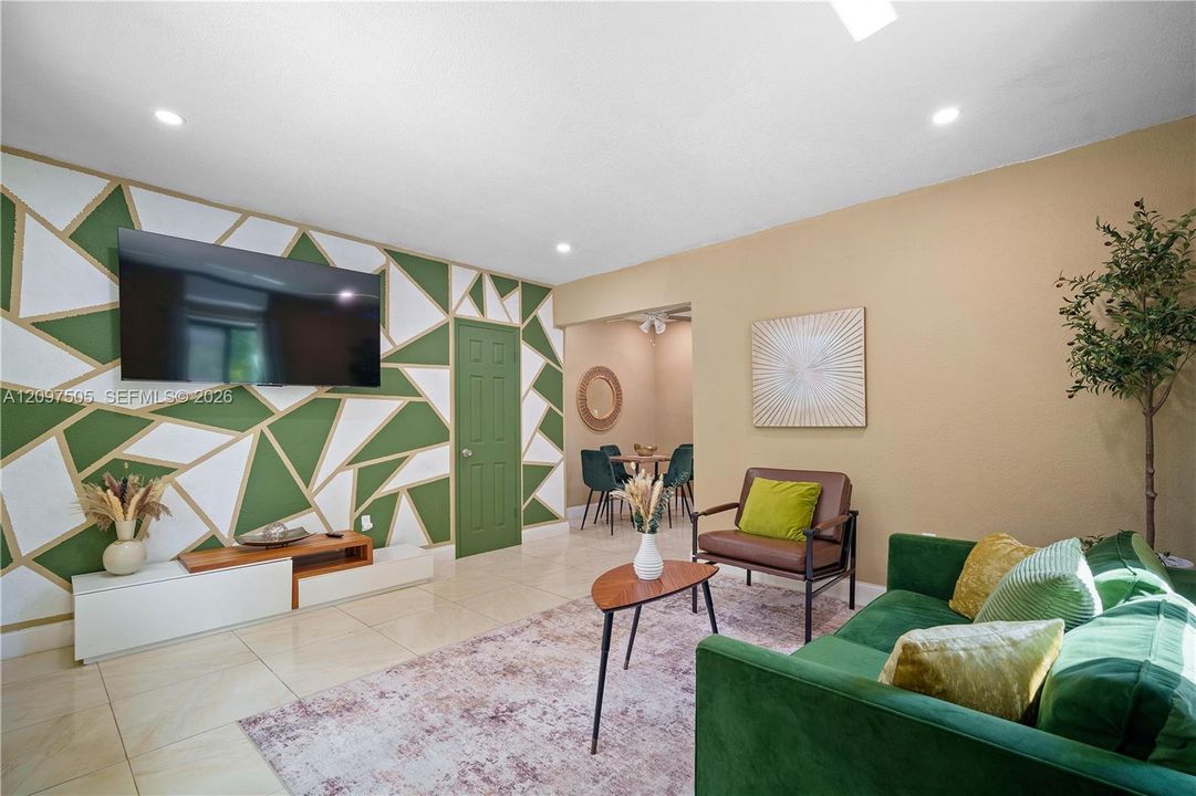 En Venta: $1,200,000 (0 camas, 0 baños, 2890 Pies cuadrados)