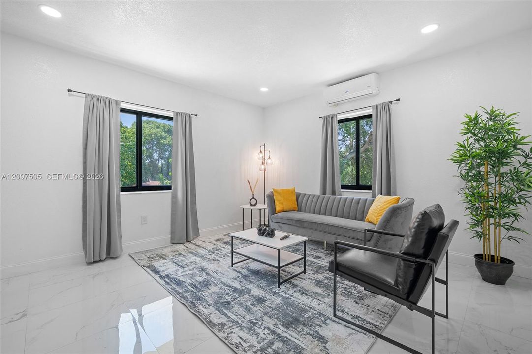 En Venta: $1,200,000 (0 camas, 0 baños, 2890 Pies cuadrados)