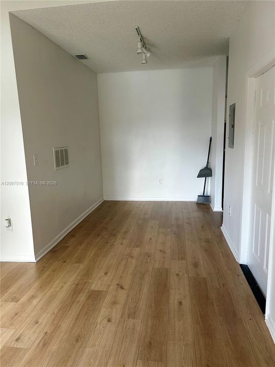 En Renta: $1,900 (1 camas, 1 baños, 628 Pies cuadrados)