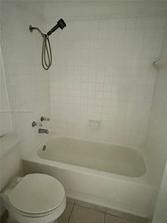 En Renta: $1,900 (1 camas, 1 baños, 628 Pies cuadrados)