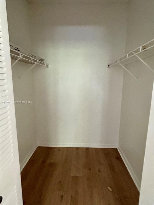 En Renta: $1,900 (1 camas, 1 baños, 628 Pies cuadrados)