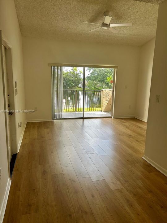 En Renta: $1,900 (1 camas, 1 baños, 628 Pies cuadrados)