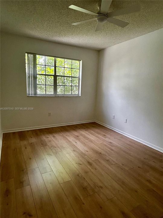En Renta: $1,900 (1 camas, 1 baños, 628 Pies cuadrados)