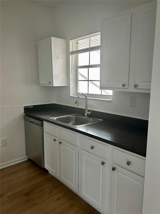 En Renta: $1,900 (1 camas, 1 baños, 628 Pies cuadrados)