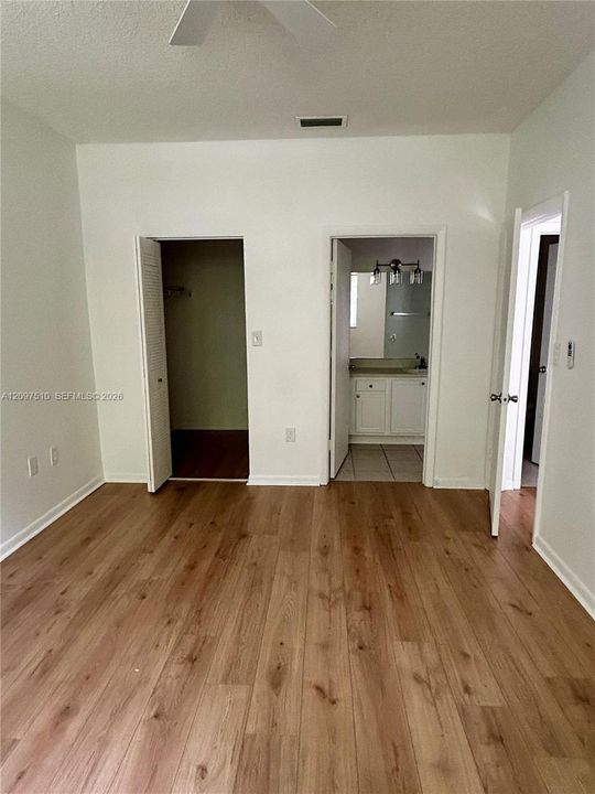 En Renta: $1,900 (1 camas, 1 baños, 628 Pies cuadrados)
