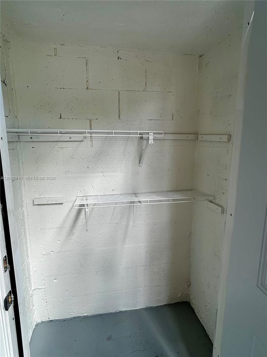 En Renta: $1,900 (1 camas, 1 baños, 628 Pies cuadrados)