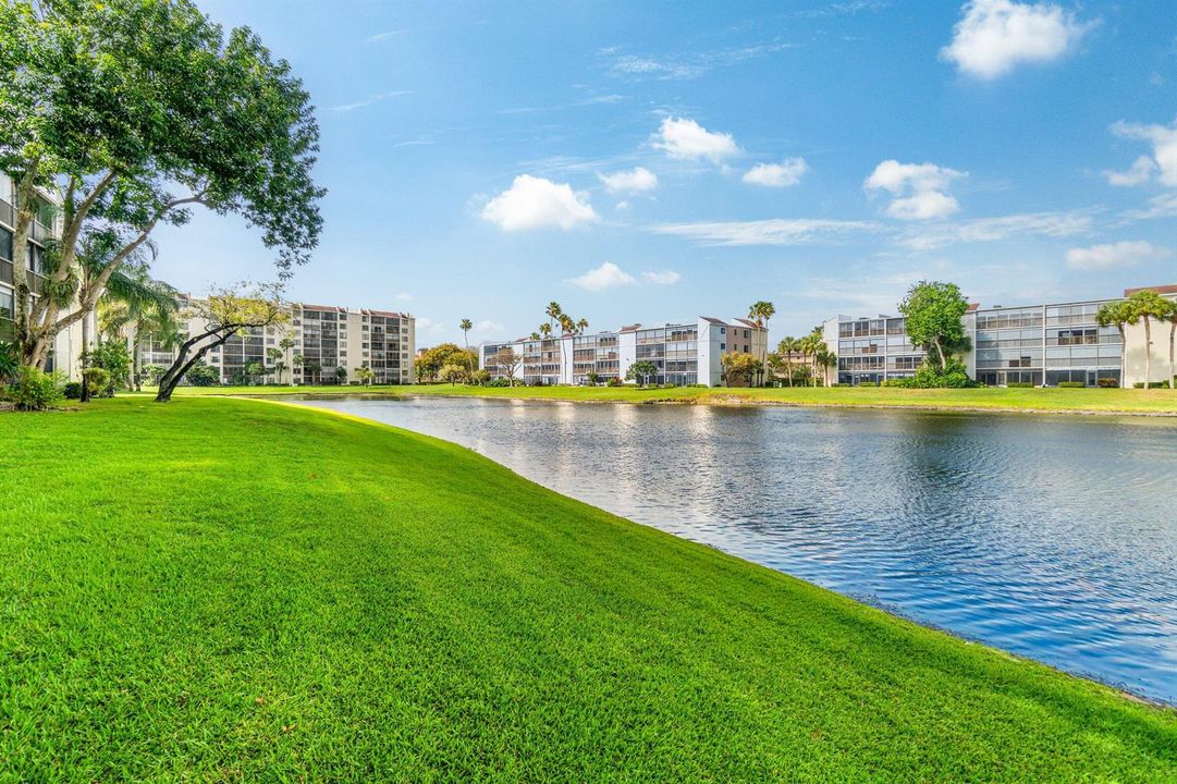 025-6585KensingtonLane-207-DelrayBeach-F
