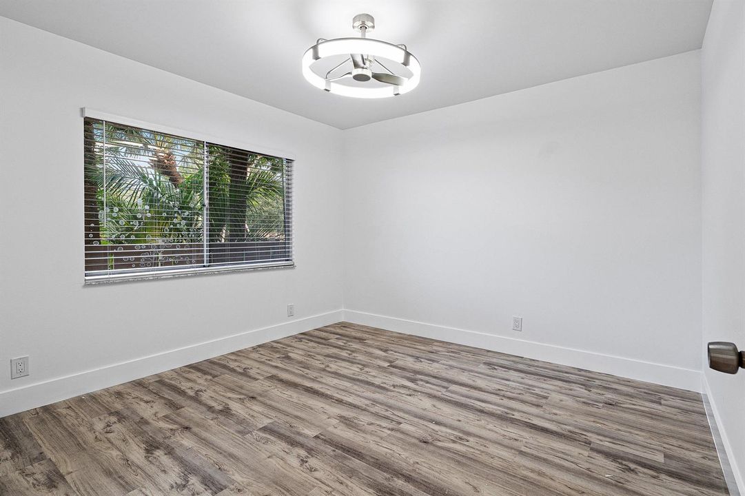 020-6585KensingtonLane-207-DelrayBeach-F
