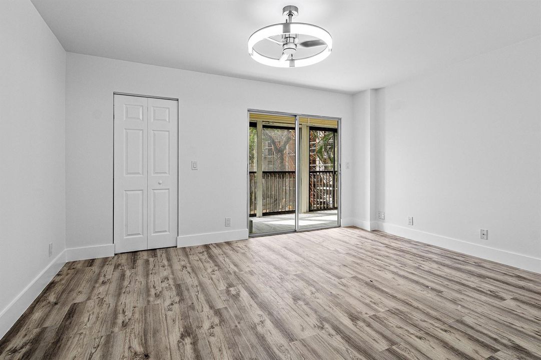 016-6585KensingtonLane-207-DelrayBeach-F