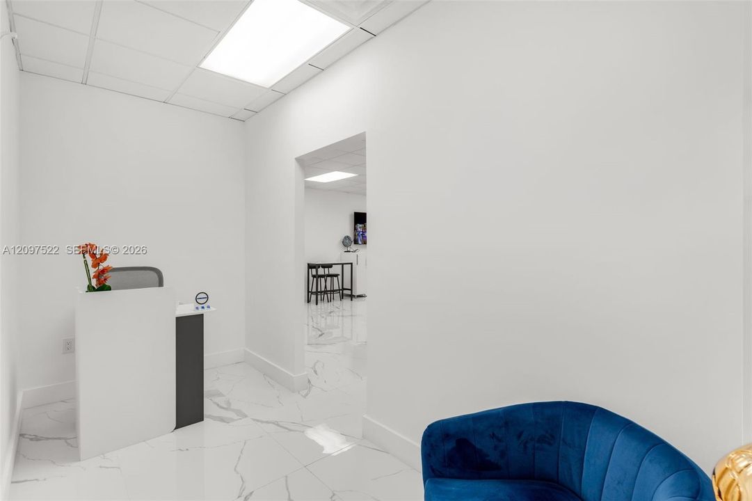 For Rent: $4,500 (0 beds, 0 baths, 0 Square Feet)