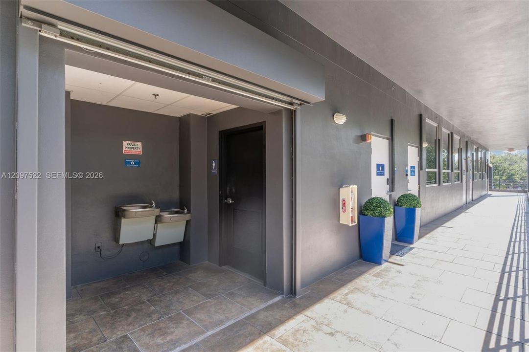 For Rent: $4,500 (0 beds, 0 baths, 0 Square Feet)
