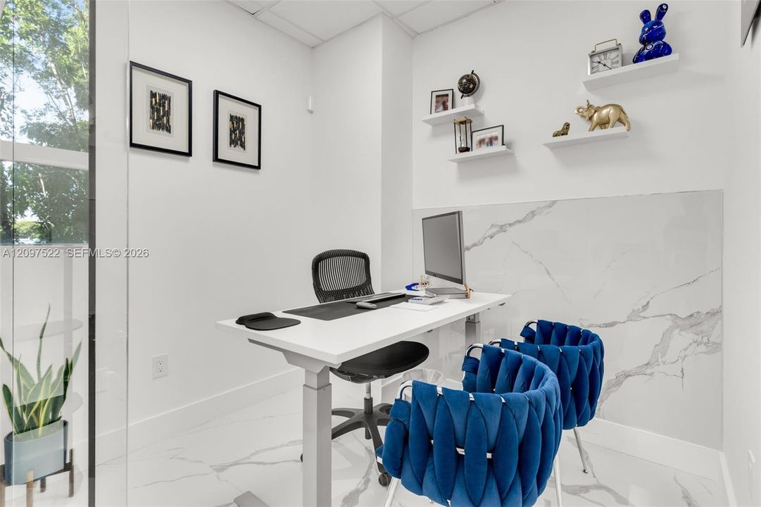 For Rent: $4,500 (0 beds, 0 baths, 0 Square Feet)