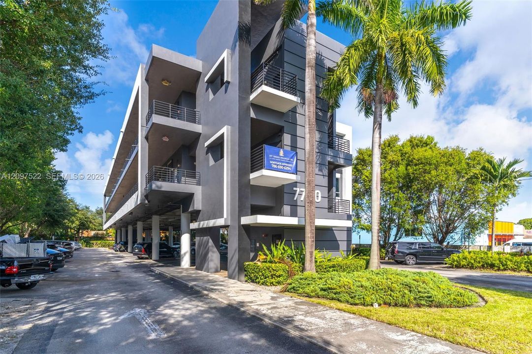 For Rent: $4,500 (0 beds, 0 baths, 0 Square Feet)