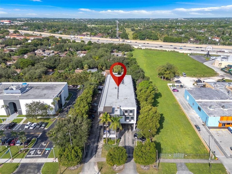 For Rent: $4,500 (0 beds, 0 baths, 0 Square Feet)