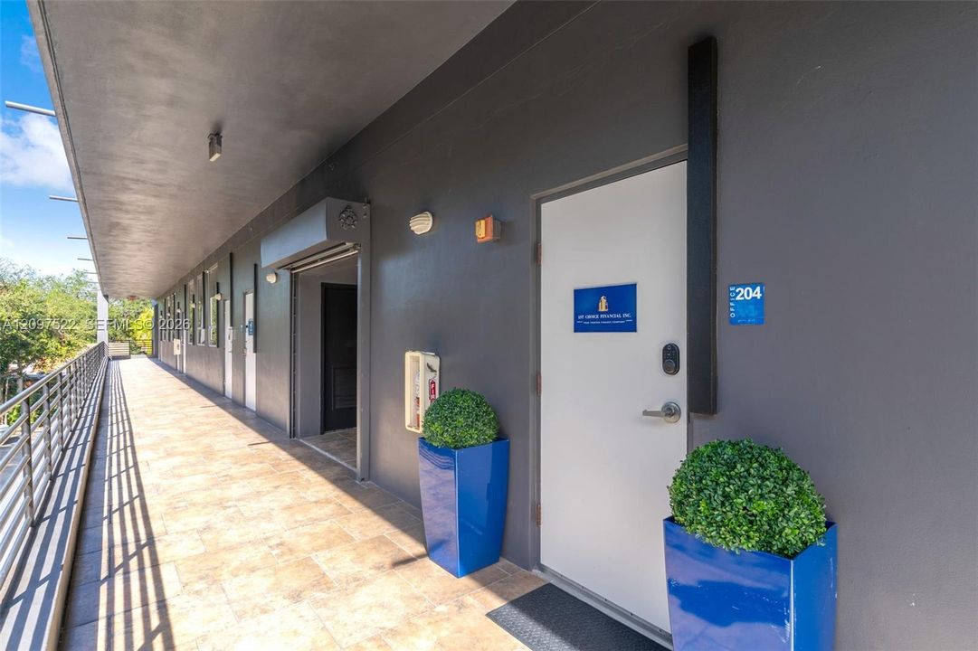 For Rent: $4,500 (0 beds, 0 baths, 0 Square Feet)
