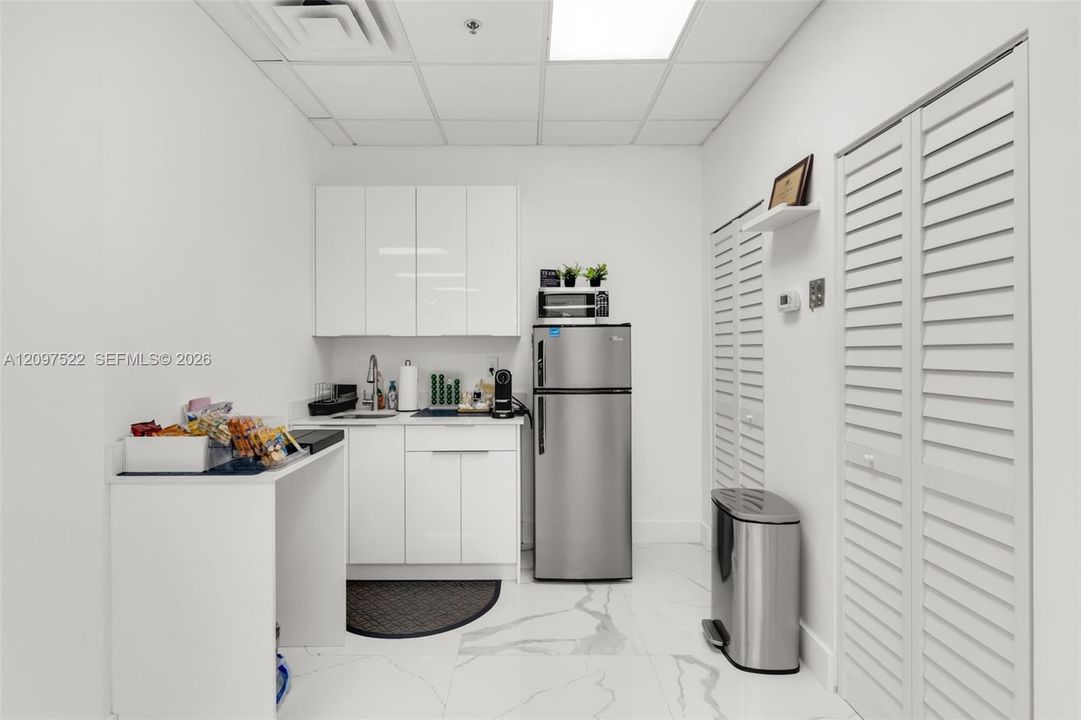 For Rent: $4,500 (0 beds, 0 baths, 0 Square Feet)