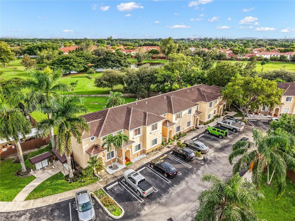 For Sale: $429,999 (3 beds, 2 baths, 1188 Square Feet)