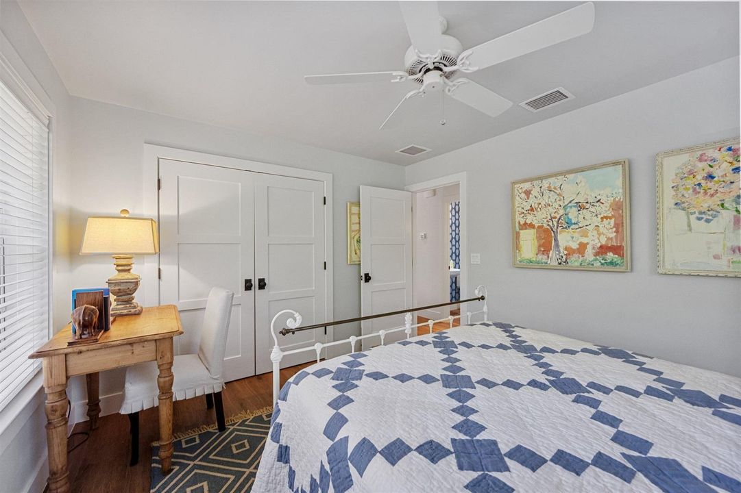 50-DSC_4588
