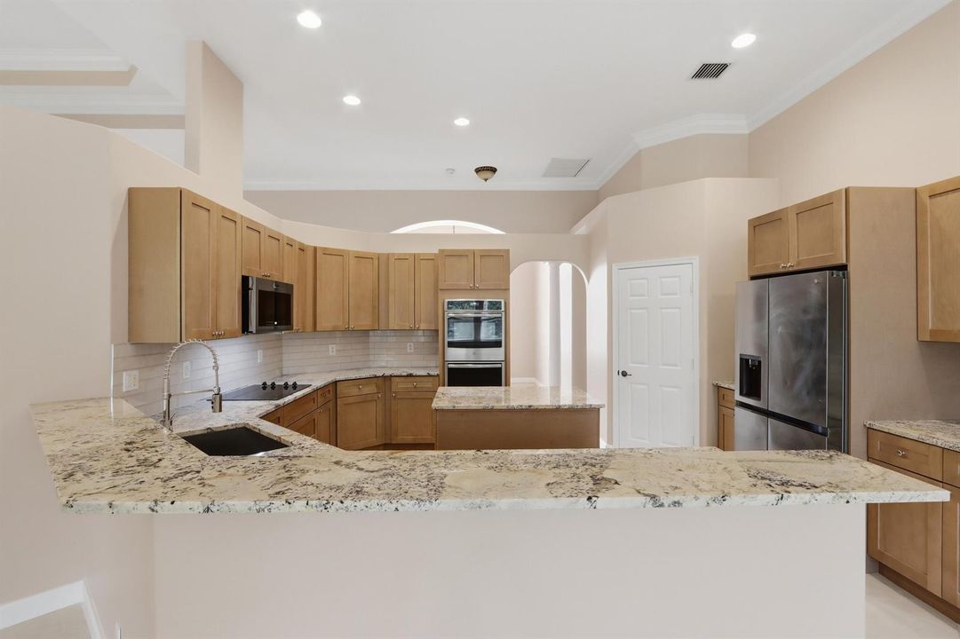 23_kitchen