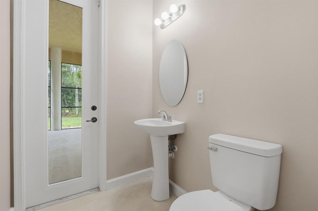 53_half bath