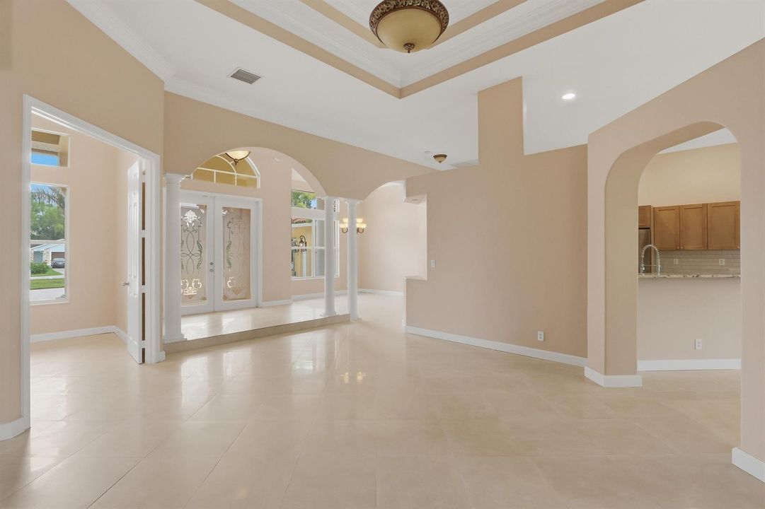 13_living room