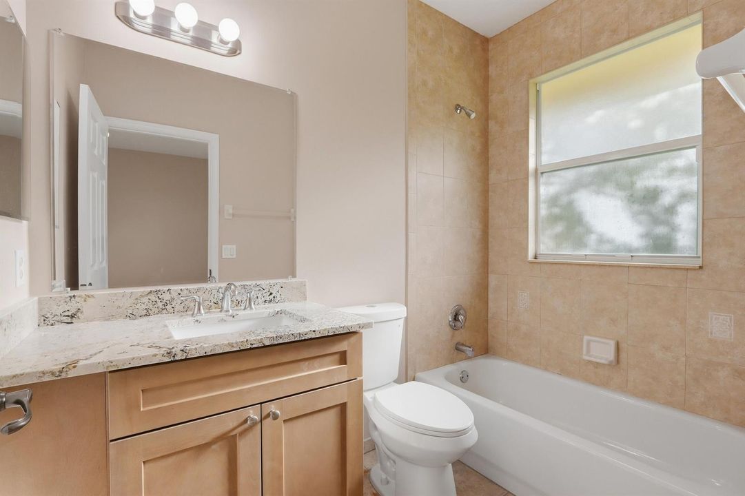48_bathroom