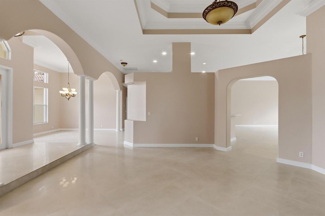 12_living room