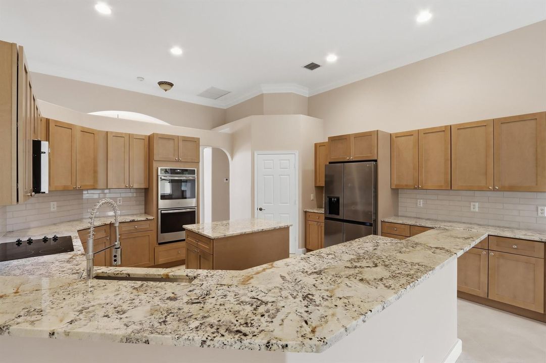 22_kitchen