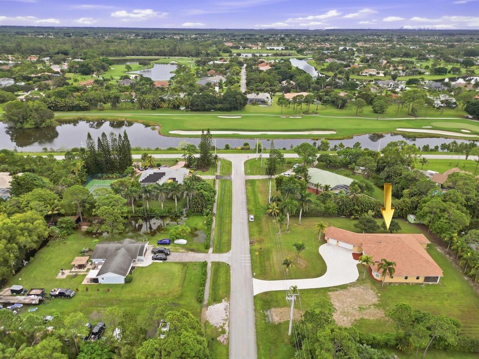 1_aerial
