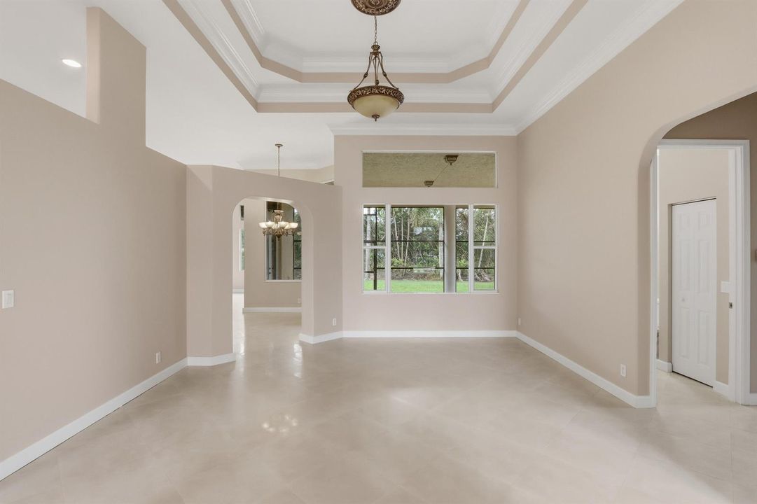 9_living room