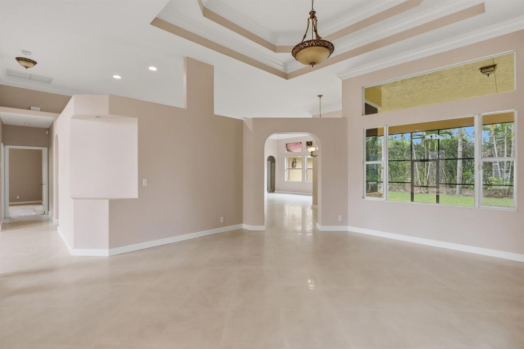 14_living room